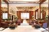 Park Hotel Athens 